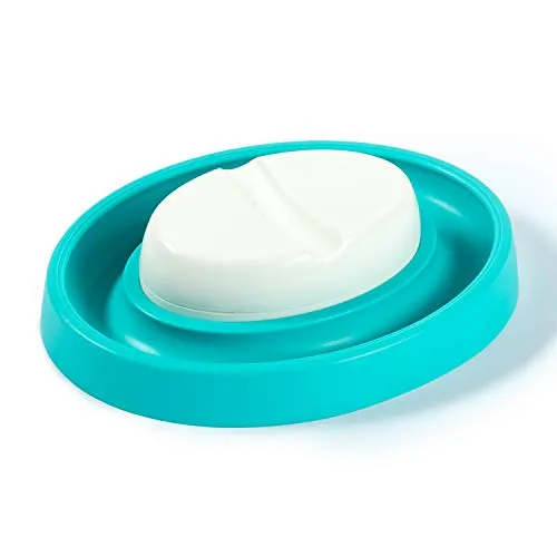 Prym 610286 Love Organizer Multi