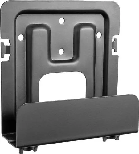LogiLink Universal-Wandhalterung von LogiLink