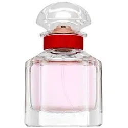 Guerlain Mon Guerlain Bloom of Rose Eau de Toilette 30 ml von Guerlain