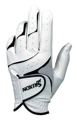 Ekomi Srixon All Weather Golfhandschuh Herren