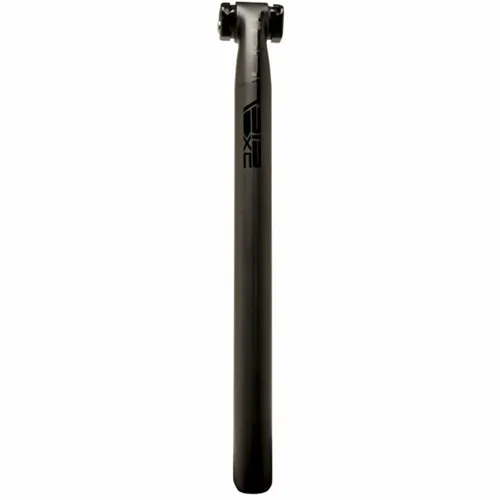 PRO Sattelstütze Tharsis XC 27.2 von Pro