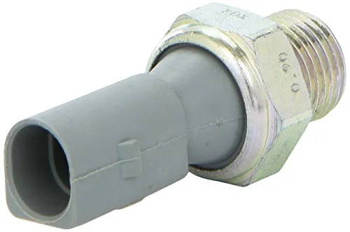 Metzger Öldruckschalter 0910032