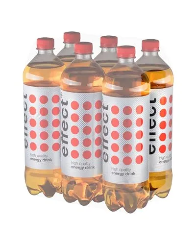 effect Energy Drink CLASSIC