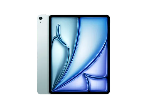 Apple iPad Air (2026) 13