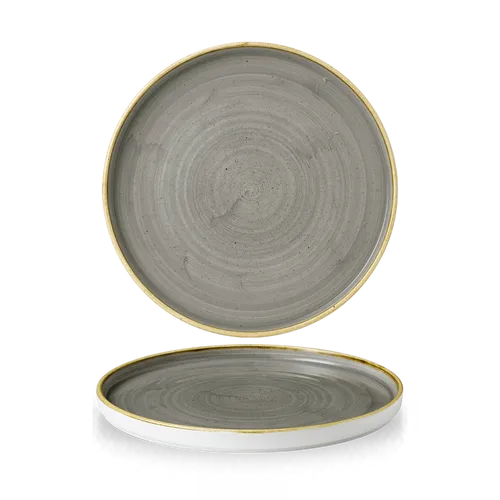 Churchill Teller von Churchill