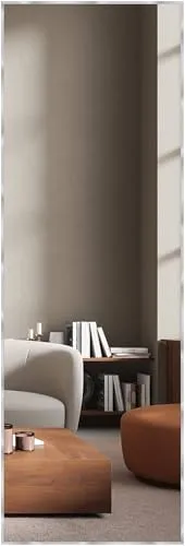 Spiegel Silber von nielsen HOME