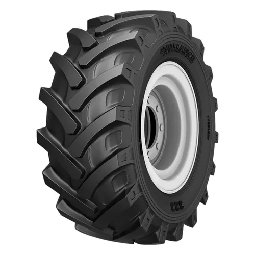 Alliance 323 14PR 405/70-20 149B Reifen von Alliance