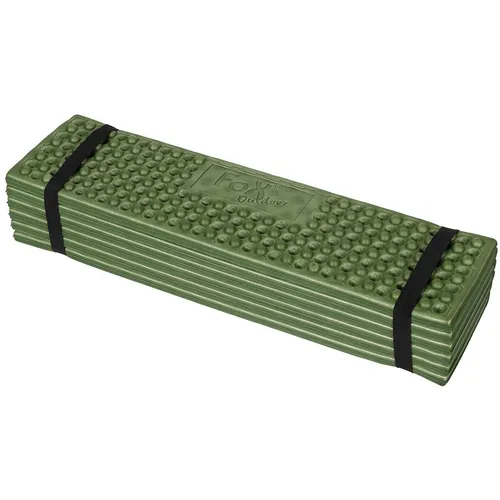 MFH Thermomatte faltbar olive von MFH