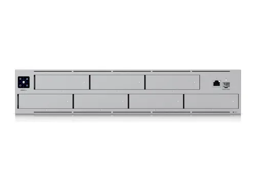 Computerserver von Ubiquiti