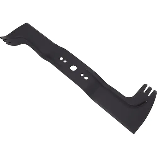 48cm Klingen Viking Rasenmäher MB 650 KS OS T V VE VM VQ VS 6360 702 0100 Messer