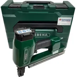 Prebena Wellennagler 6F-WN25SNS von Prebena