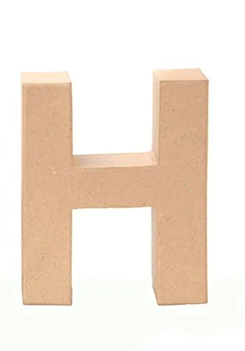 Glorex 6 2029 108 von GLOREX