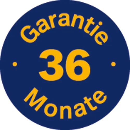 Soennecken Tintenpatrone 81141 wie HP C9351CE 21XL schwarz