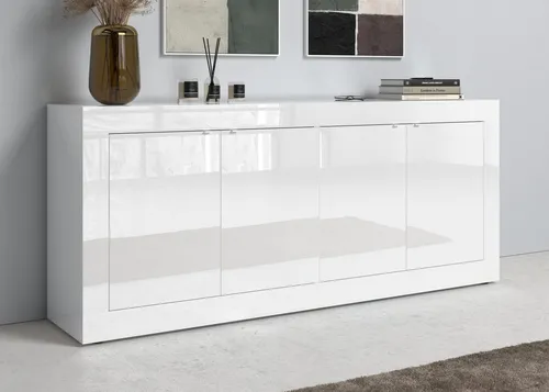 INOSIGN Sideboard Basic 207 cm