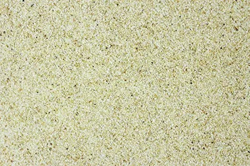 1000Kräuter Zwiebelgranulat Zwiebeln (100g)