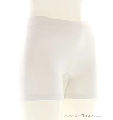 Odlo Performance Light Panty Damen in silber von ODLO