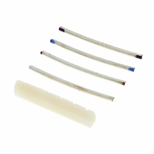 Zero Glide ZGZS14 Nut