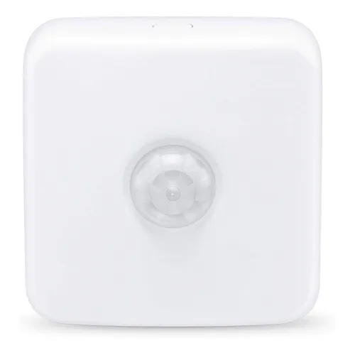 WiZ Motion Sensor