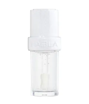 NABLA Lipgloss Lip Candy Oil – Salted Coconut