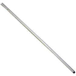 Besen- & Bodenwischerstiele von Nölle Profi Brush