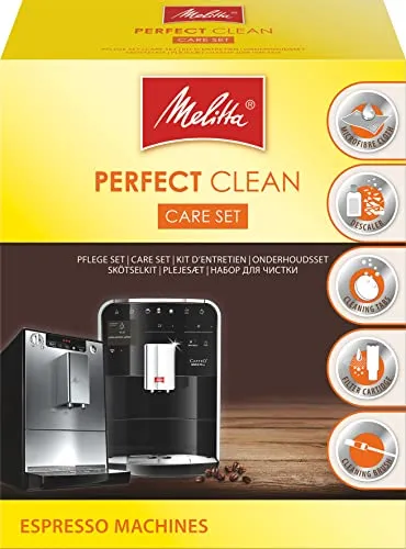 Melitta Care-Set von Melitta