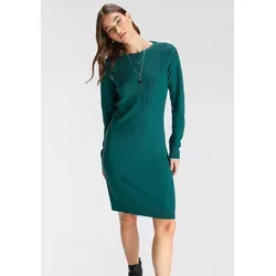 Tamaris Kleider von Tamaris