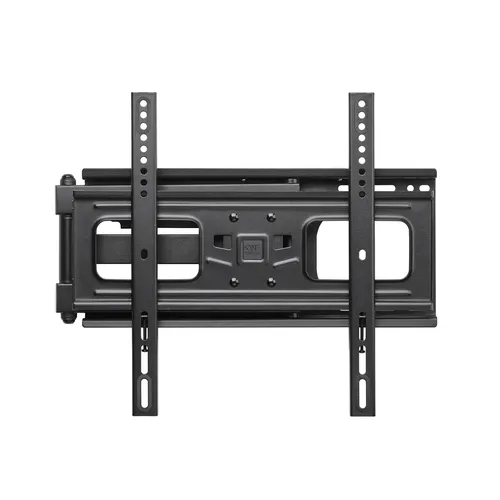 One for All TV-Wandhalterung WM4459 65