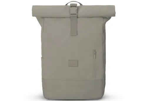 Johnny Urban Rolltop Rucksack Robin Large von Johnny Urban