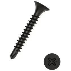 Connex Schrauben von Connex