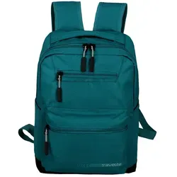 travelite Kick Off Rucksack M
