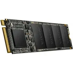 ADATA XPG SX6000 Lite 1000 GB M.2 SSD