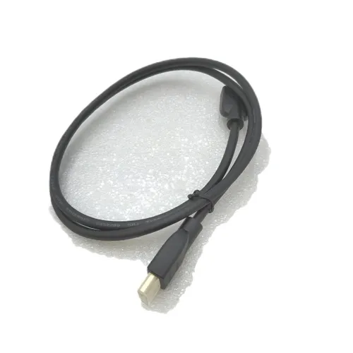 Amazon Kabel von Amazon