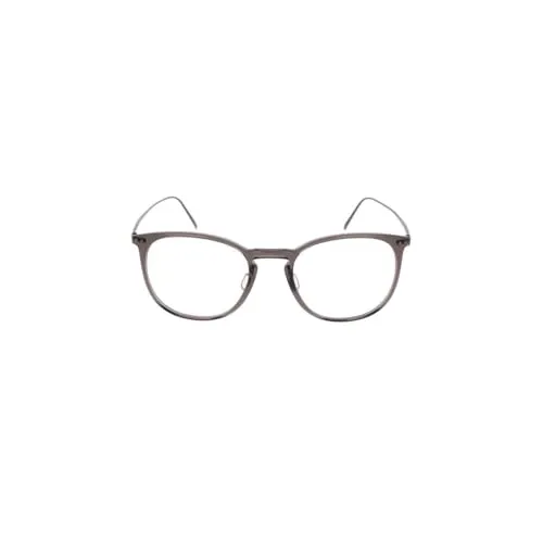 Rodenstock Brillen von Rodenstock