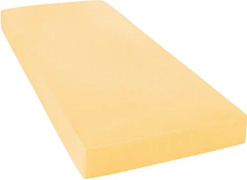 Janine Spannbettlaken Elastic von Janine