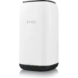 Produktbild ZyXEL NR5101 5G Wireless Router