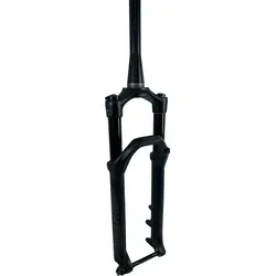 Rock Shox 35 Gold 29 120mm E-Bike Gabel