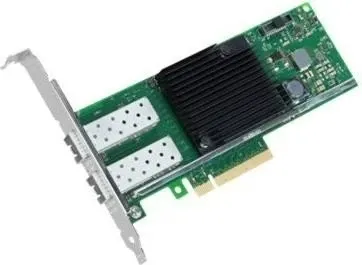 Fujitsu PLAN EP Intel X710-DA2 Netzwerkadapter