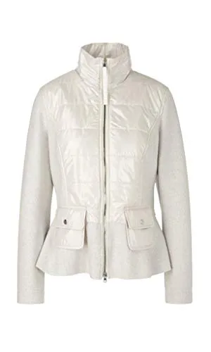Marc Cain Jacke 810-40