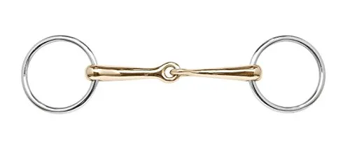 Busse Trensen von Busse