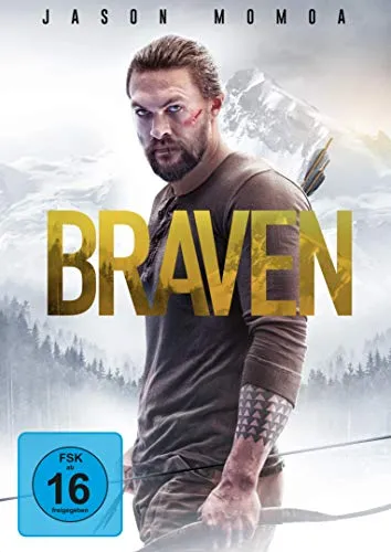 LEONINE Braven 290862