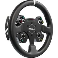 Moza CS V2P Lenkrad RS057