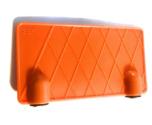 Stihl Schärfgitter für Kettenschärfung