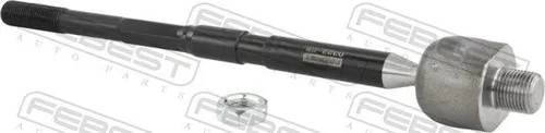 Febest Axialgelenk, Spurstange 0322-RW
