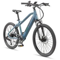 Telefunken E-Bike Mountainbike Aufsteiger M915