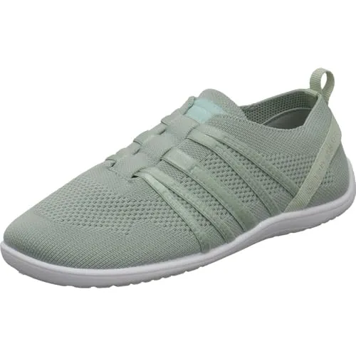 Tom Tailor Kids 9570010001 Slipper, Mint, 33 EU