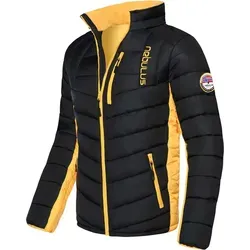 Nebulus Winterjacke P4767