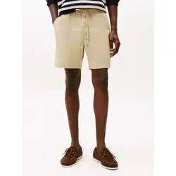 Tommy Hilfiger Shorts von Tommy Hilfiger