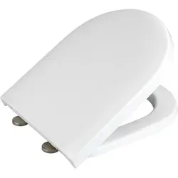 Wenko WC-Sitz Exclusive für Villeroy & Boch Subway