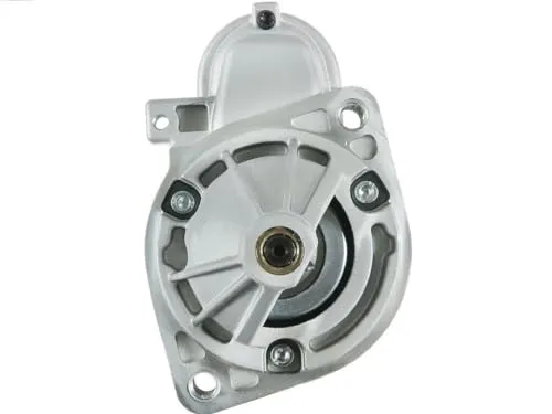 As-PL Starter AS-PL S3228S - Hochwertiger Autostarter für zuverlässige Leistung, ideal für verschiedene Fahrzeugmodelle.