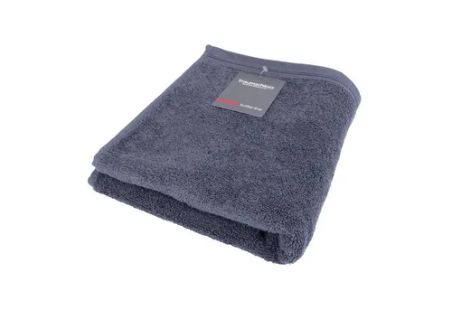 Traumschloss Duschtuch Frottier-Line, Frottier (1-St), Flauschig weich & angenehm zur Haut